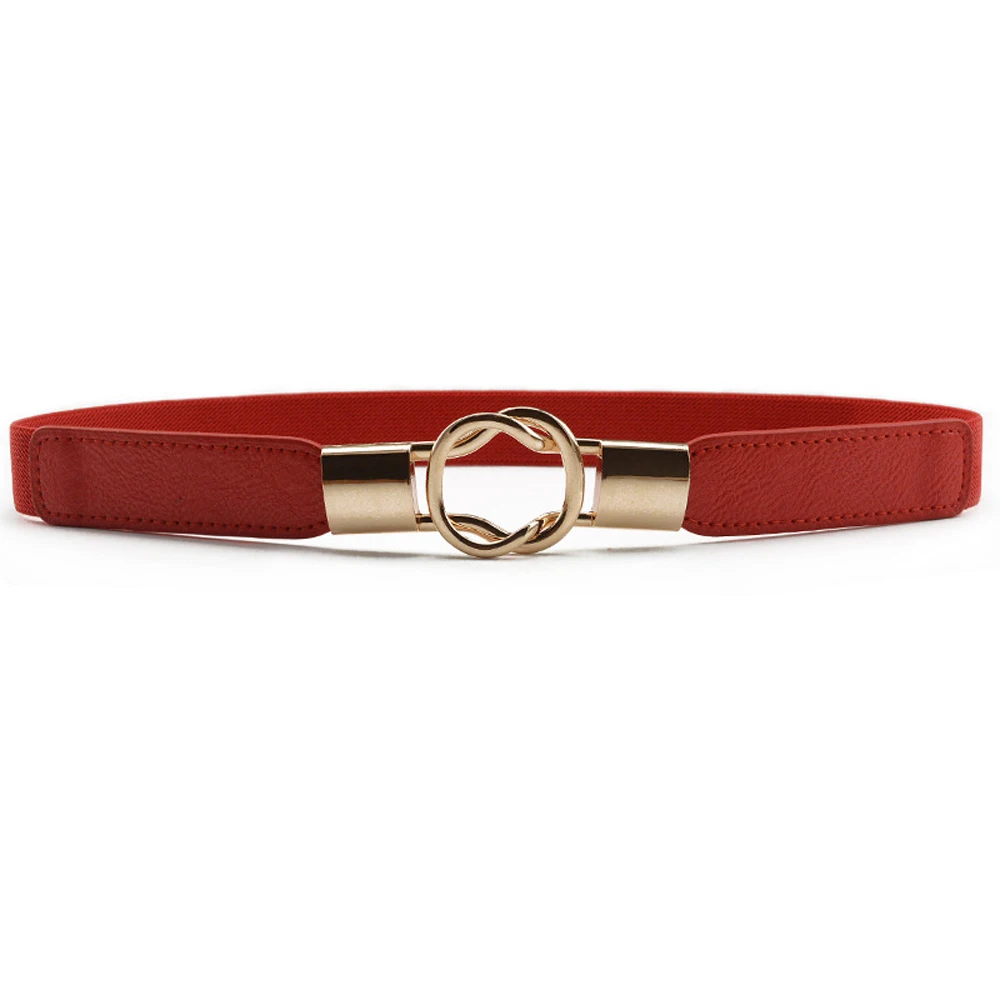 BLTHG-0003-Ring-Red