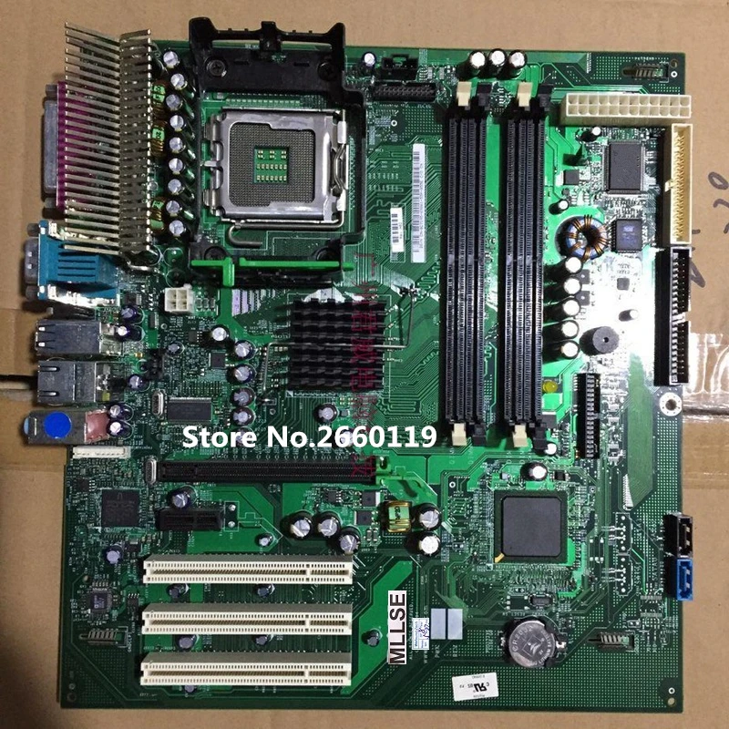 816-