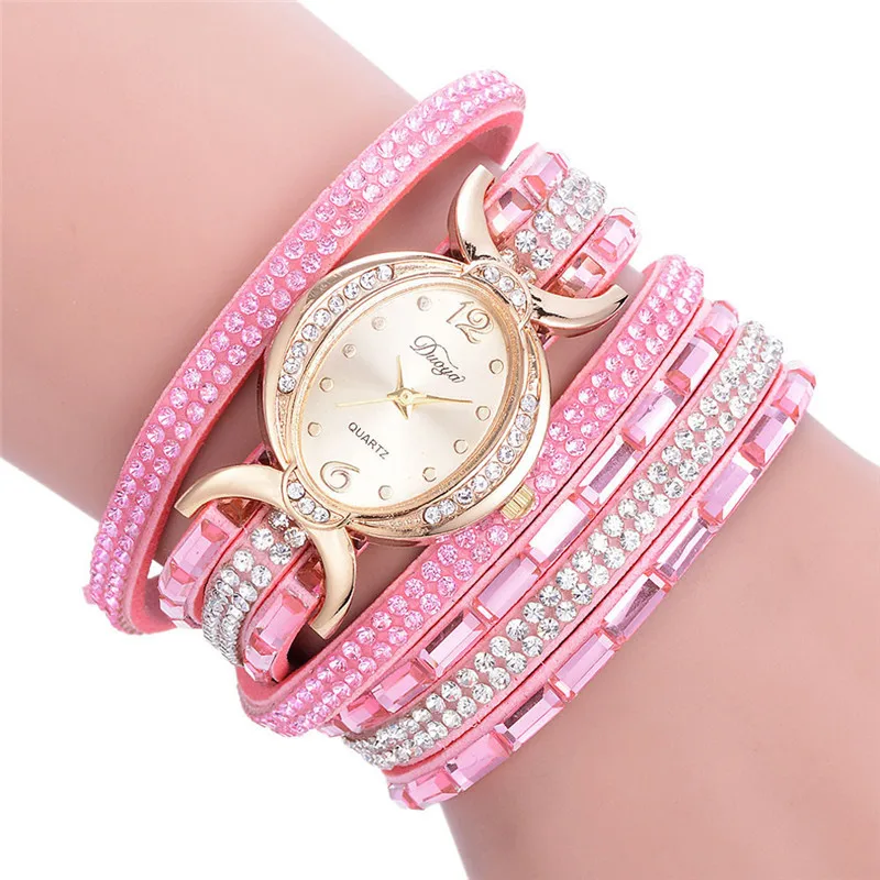watch (24)