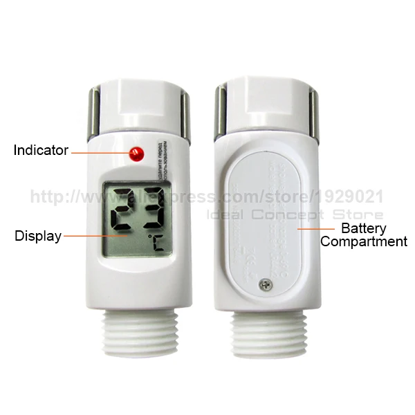 4-Ideal-Concept-Thermometer-03100-Parts