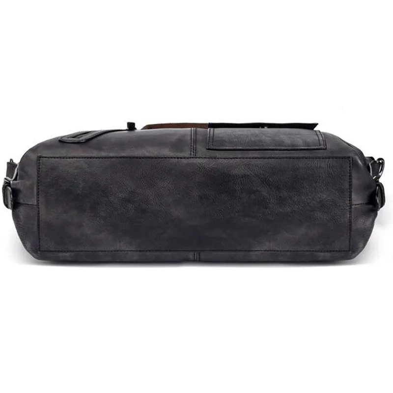 BL981Black02
