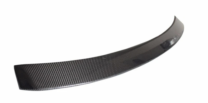 HTB1Ls4XKVXXXXb0XVXXq6xXFXXXJ