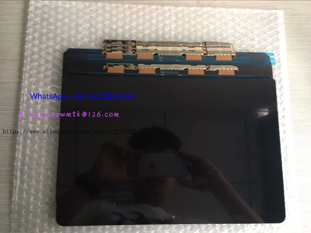 HTB1lB1OOFXXXXbeXFXXq6xXFXXXj