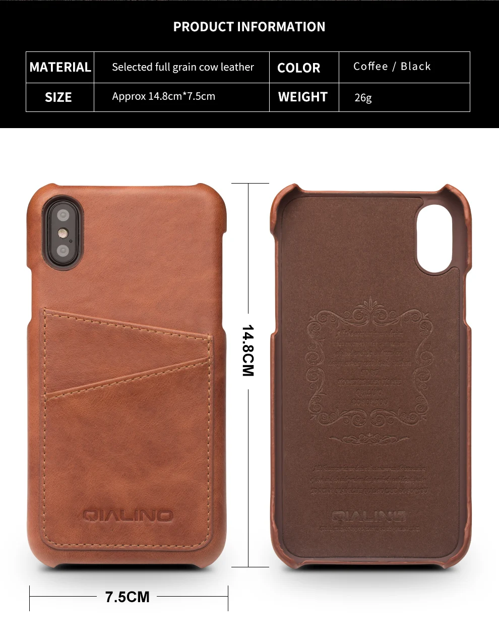 iphone8-_02