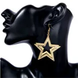 HTB1sUzbNpXXXXchXpXXq6xXFXXXX