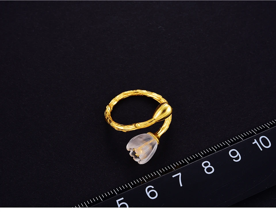LFJD0099-Carved-Crystal-Flower-Ring_09