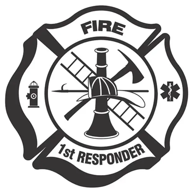 L138