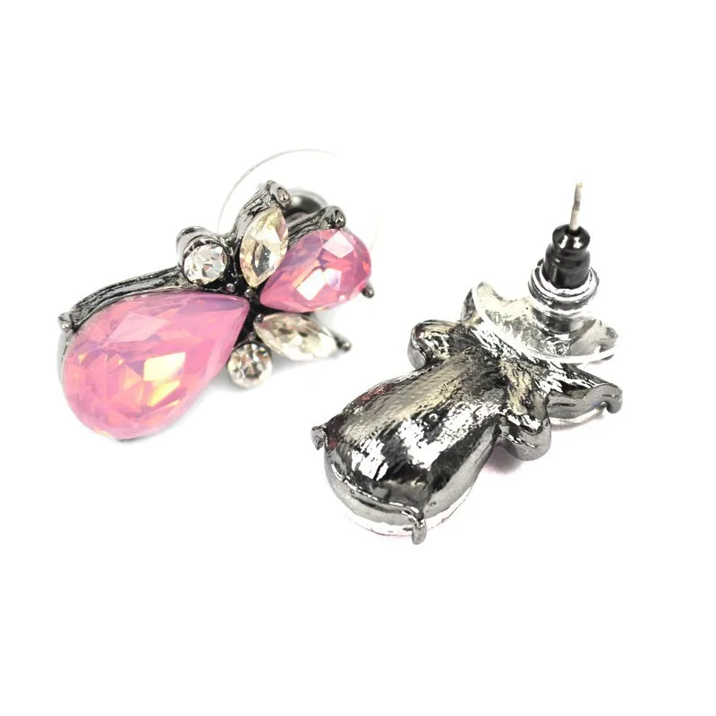 aeProduct.getSubject()