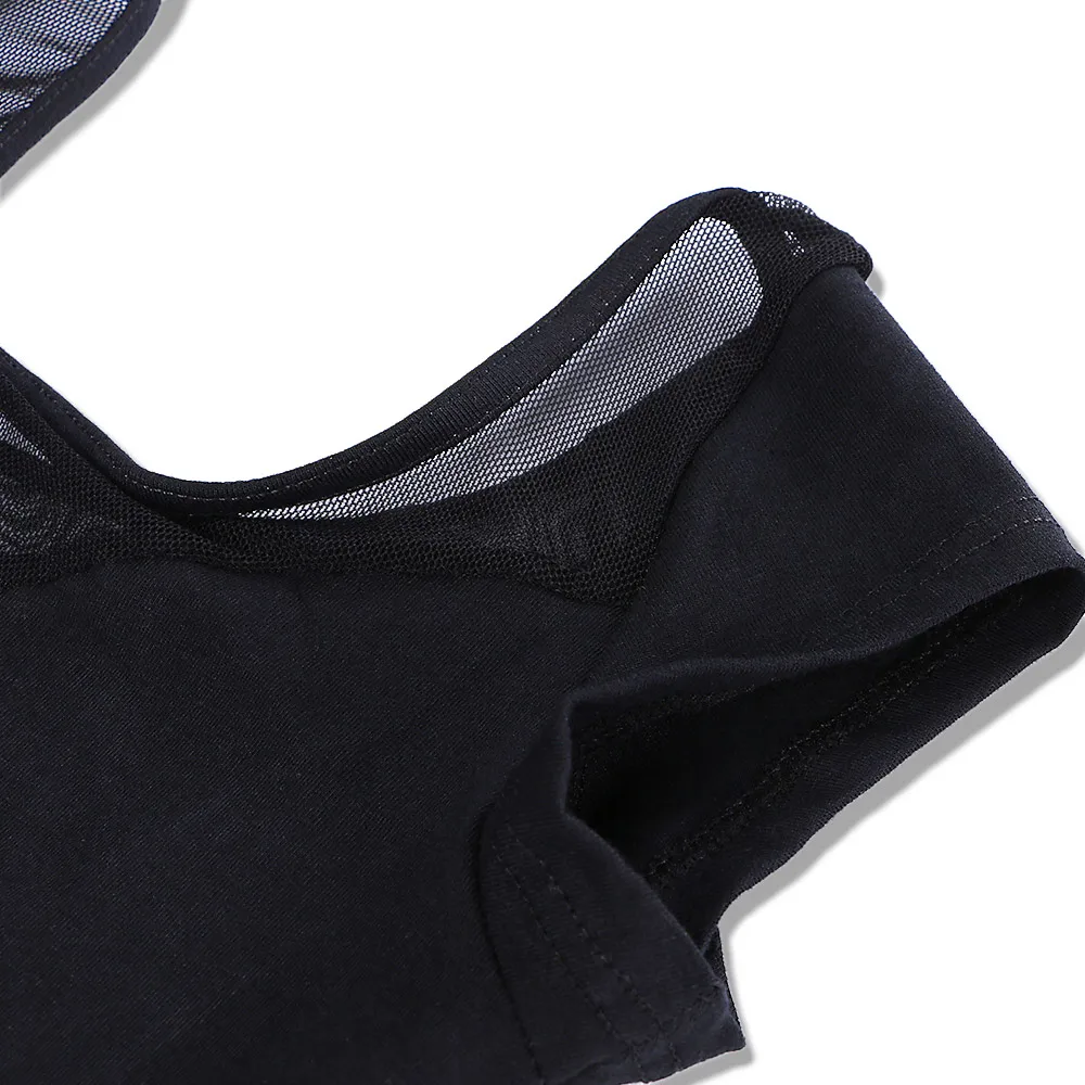B150_Black_3