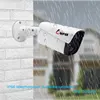 Keeper HD 1080P 2MP AHD Security Camera Outdoor Waterproof Array infrared Night Vision Metal Bullet CCTV Analog Surveillance ► Photo 2/6
