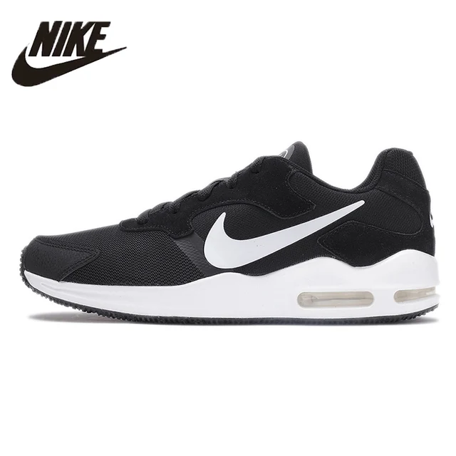 nike air max muri nike air max muri
