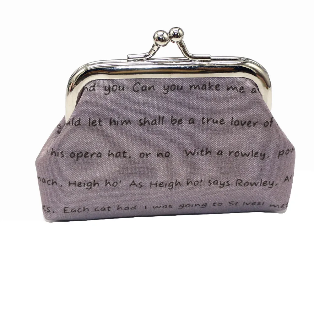 3 - ZHS80727723_20180727021728527