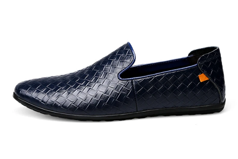 men shoes 790 (11)