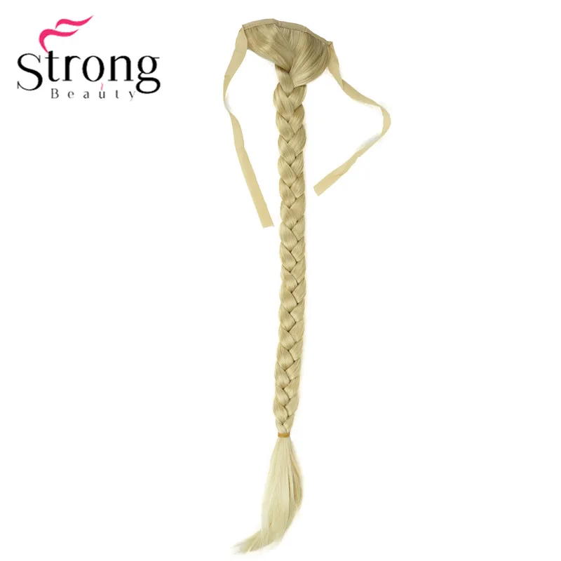 E-P0626 #24BT613 (1)