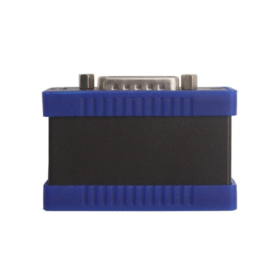 NitroData Chip Tuning Box for Motorbikers (6)