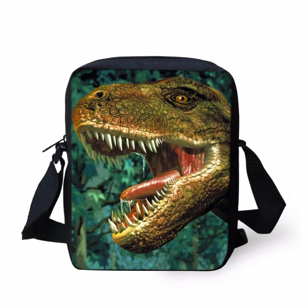 FORUDESIGNS/Динозавр, животные, школьные сумки, рюкзак, набор, детский школьный рюкзак для мальчика-подростка, рюкзаки Rugtas Mochila Escolar Kids