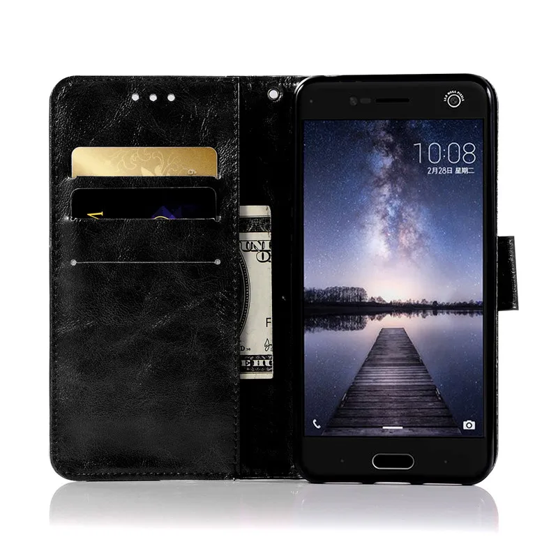 ZTE Blade V8 (29)