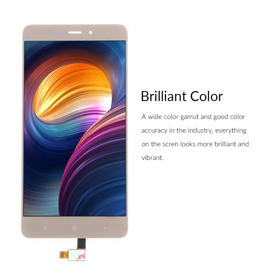 For-redmi-Note-4-4X-lcd-screen_06