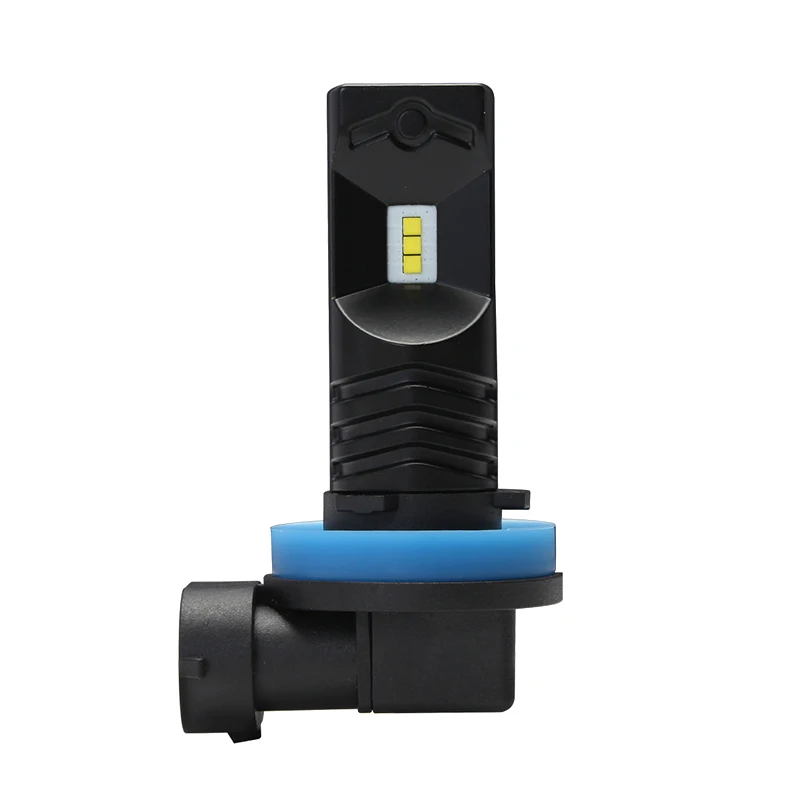 CHL148-H11 (7)