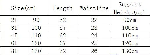 1231