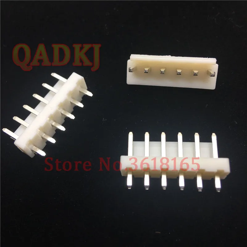 QQ20180603224942