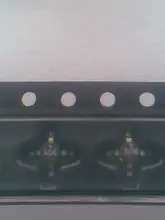20 pcs MSA-0686-TR1 MSA-0686 MSA0686 A06