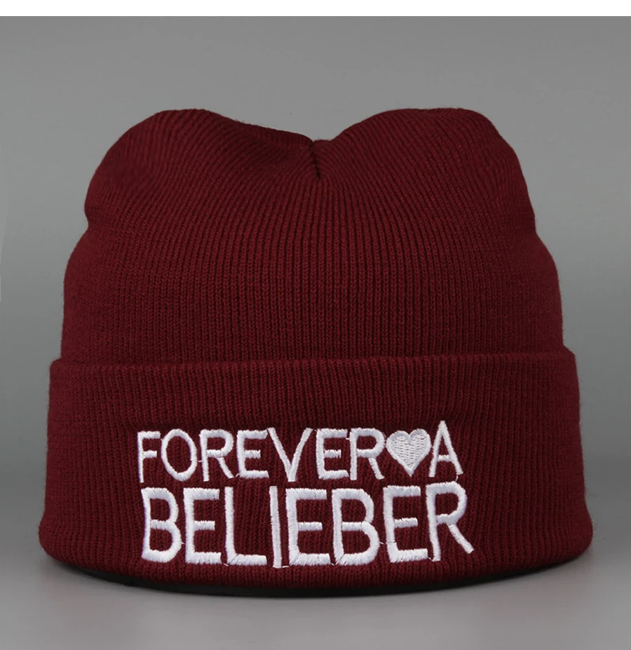 CAP119-FOREVER-_05
