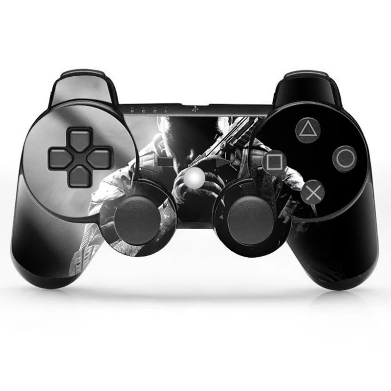 PS3ctrl-0001