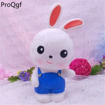 

Prodgf 1Pcs A Set Storage Money Box keai tutu