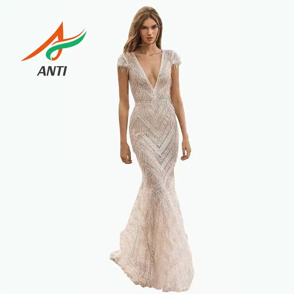 latest dress patterns 2019