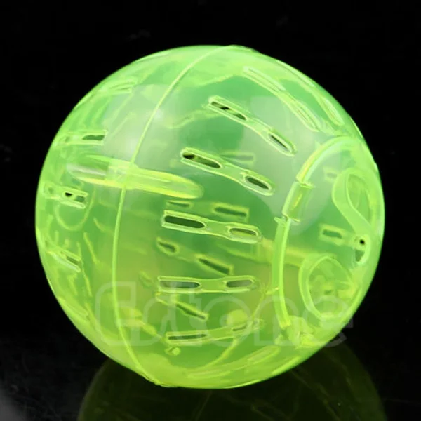 CX0099 (5)