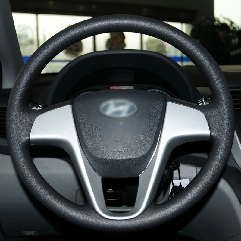 I20.