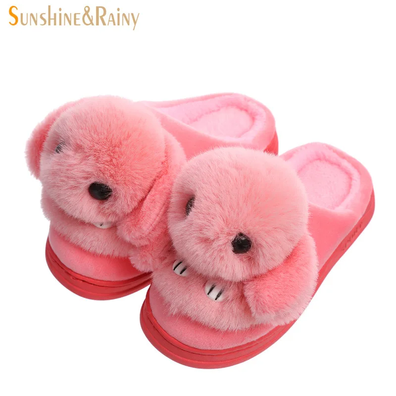 boys bedroom slippers - bedroom design ideas