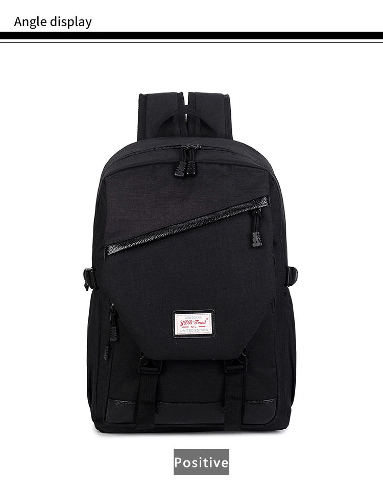 business laptop backpack (10)
