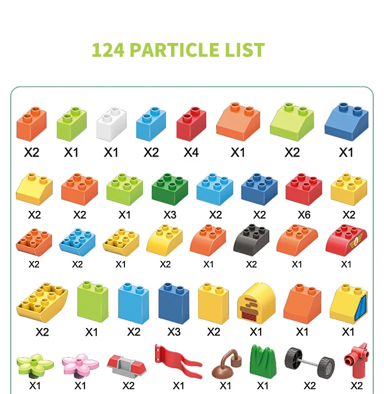124 (4)