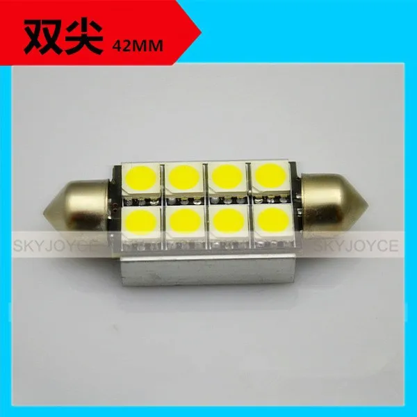 festoon light