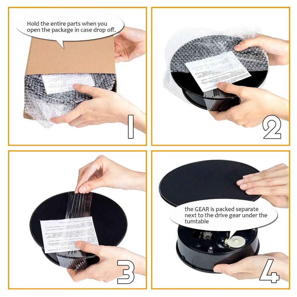 dsk;ldfkfd;lfjlkfjfklfdjlkdfjlk