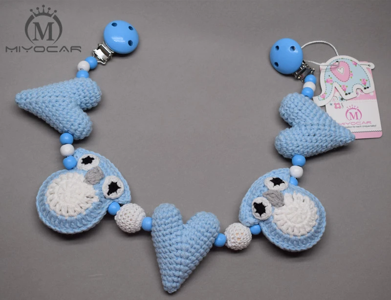 Miyocarかぎ針編み花輪 ベビーカーのおもちゃ チェーン用乳母車 有機ガラガラ 木製ビーズ かぎ針編み 乳母車装飾 ベビーカー携帯 Stroller Toy Stroller Mobilewood Rattles Toys Aliexpress Miyocarかぎ針編み花輪 ベビーカーのおもちゃ チェーン用乳母車 有機ガラガラ 木製ビーズ かぎ針編み 乳母車装飾 ベビーカー携帯 Stroller Toy Stroller Mobilewood Rattles Toys Aliexpress