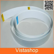 1 Шт. Задней Кабель Для HP C3195-80009 Для HP DesignJet 700 750 750C 755 СМ 750