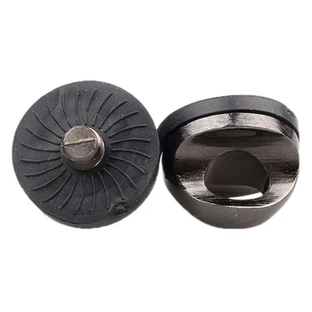 

DSLR SLR Camera 1/4" Screw Connecting Adapter Connecting Hook For Shoulder Sling Neck Strap Belt Camera Bag Case