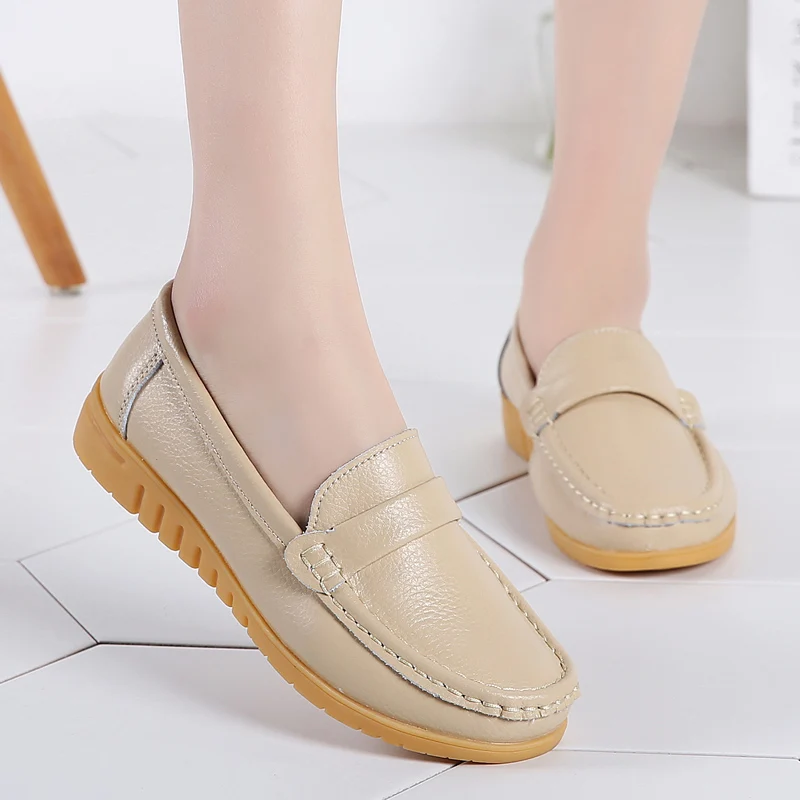 women shoes (11)