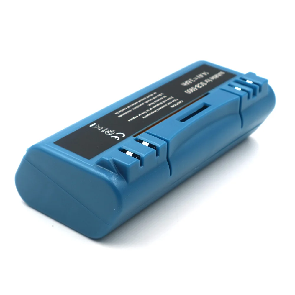 High Quality battery for