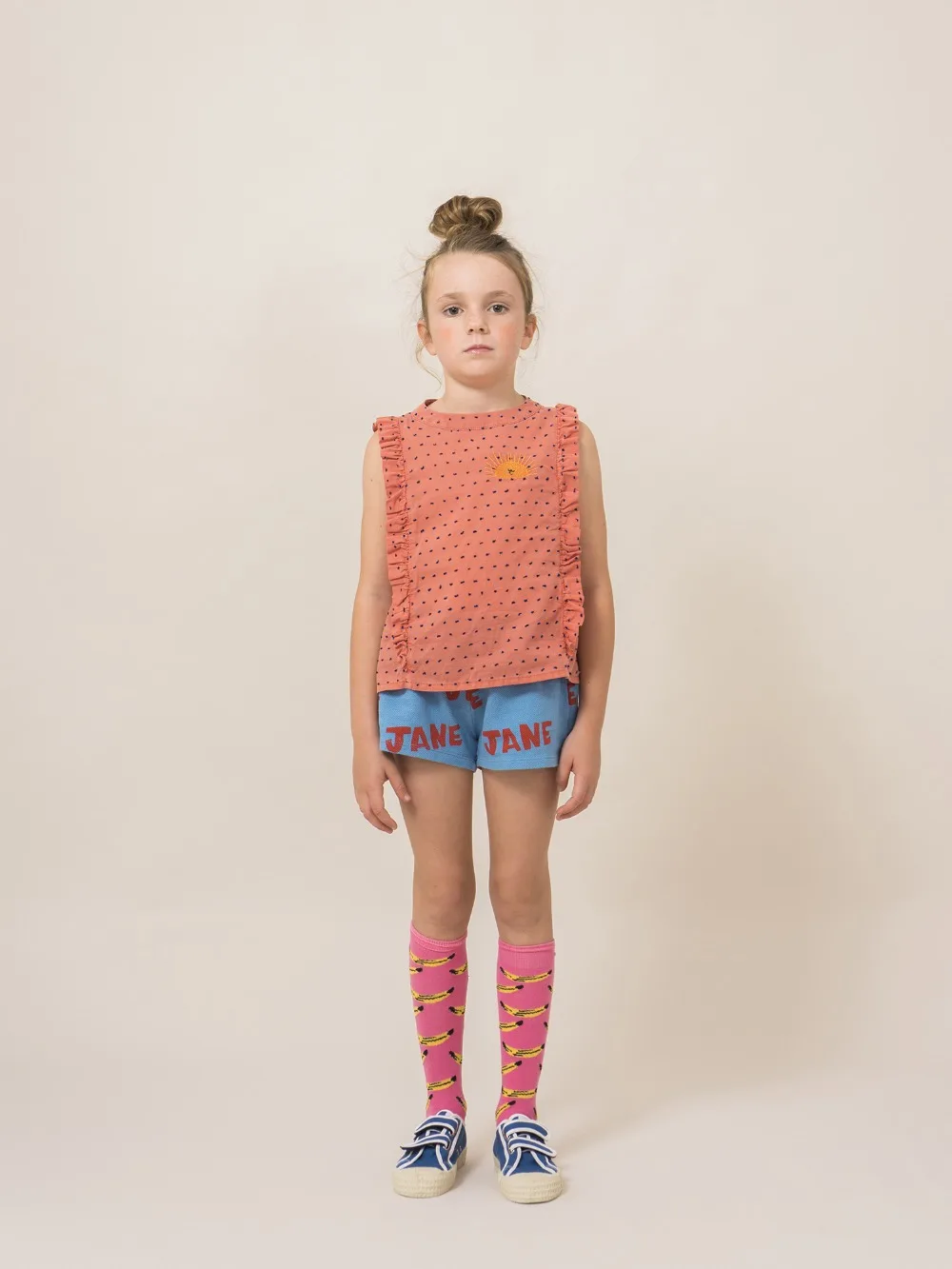 TB24kGMonnI8KJjy0FfXXcdoVXa_!!87333575