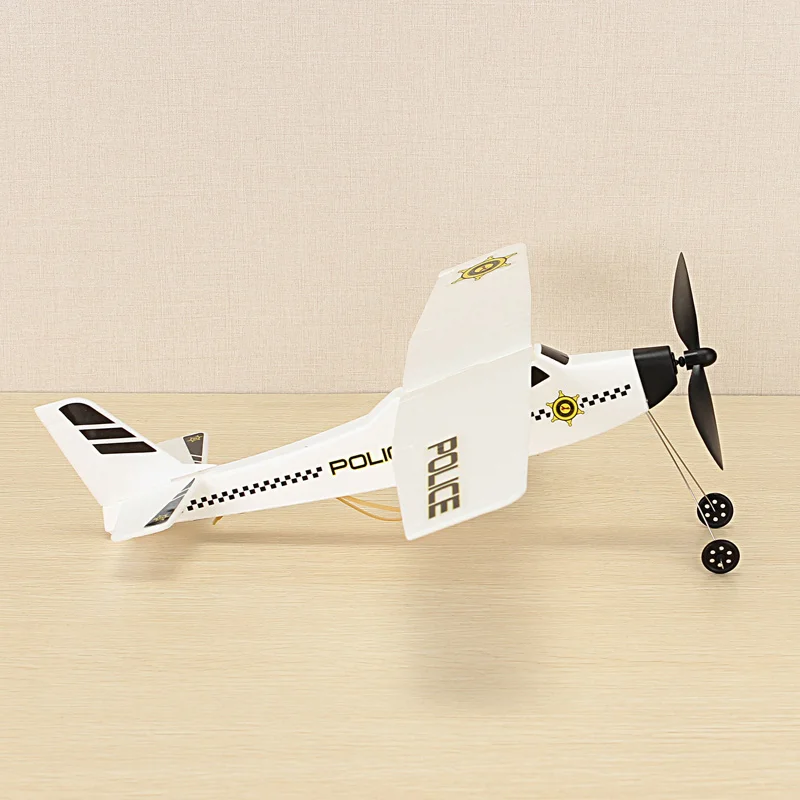 plane