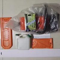 Garden Tools