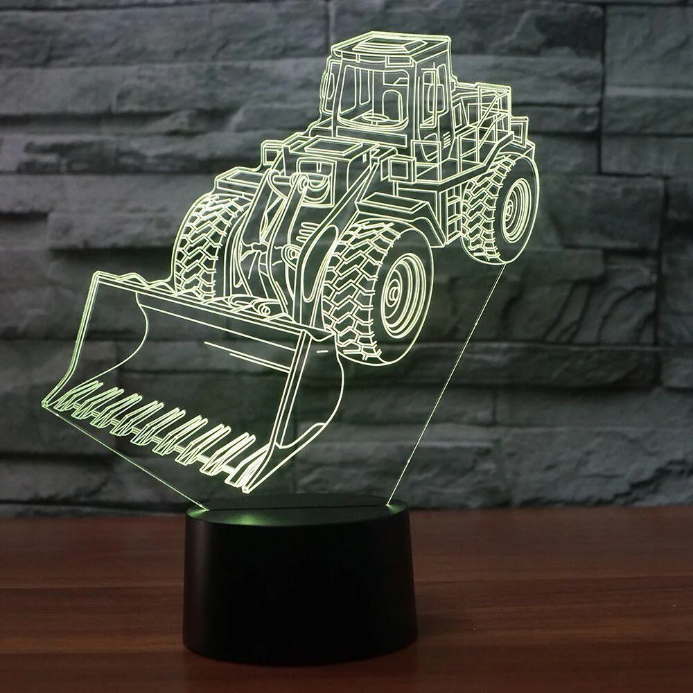 HTB16LgPXbSYBuNjSspixh4NzpXae