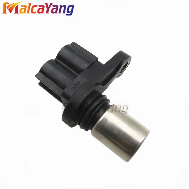 1pcs Crankshaft Position Sensor For TOYOTA Yaris DAIHATSU SIRION 1.0 1.