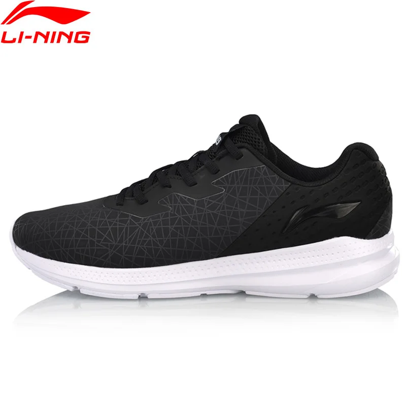 Li-Ning Men REACTOR V2 Cushion Running Shoes Breathable LiNing Wearable Sport Shoes Sneakers ARHN239 XYP811 Li-Ning Men REACTOR V2 Cushion Running Shoes Breathable LiNing Wearable Sport Shoes Sneakers ARHN239 XYP811