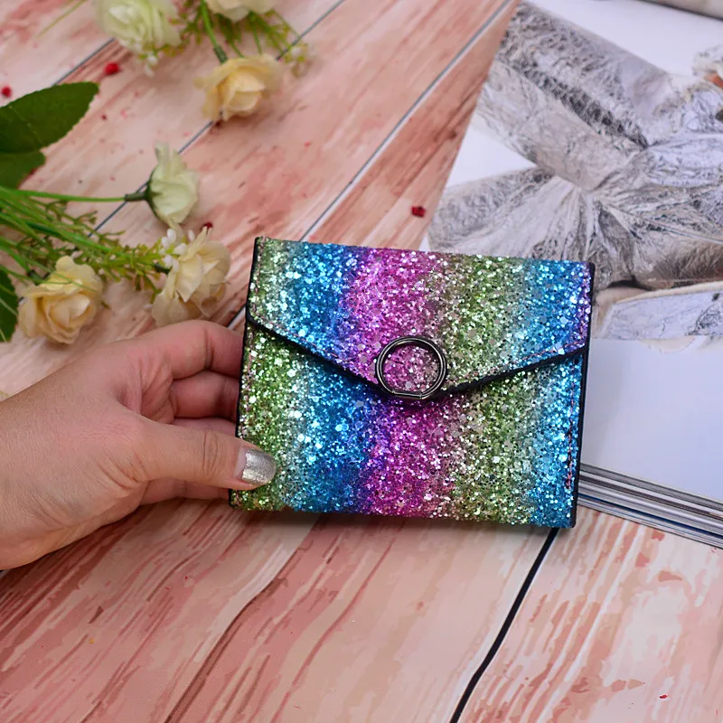 woman wallet 510