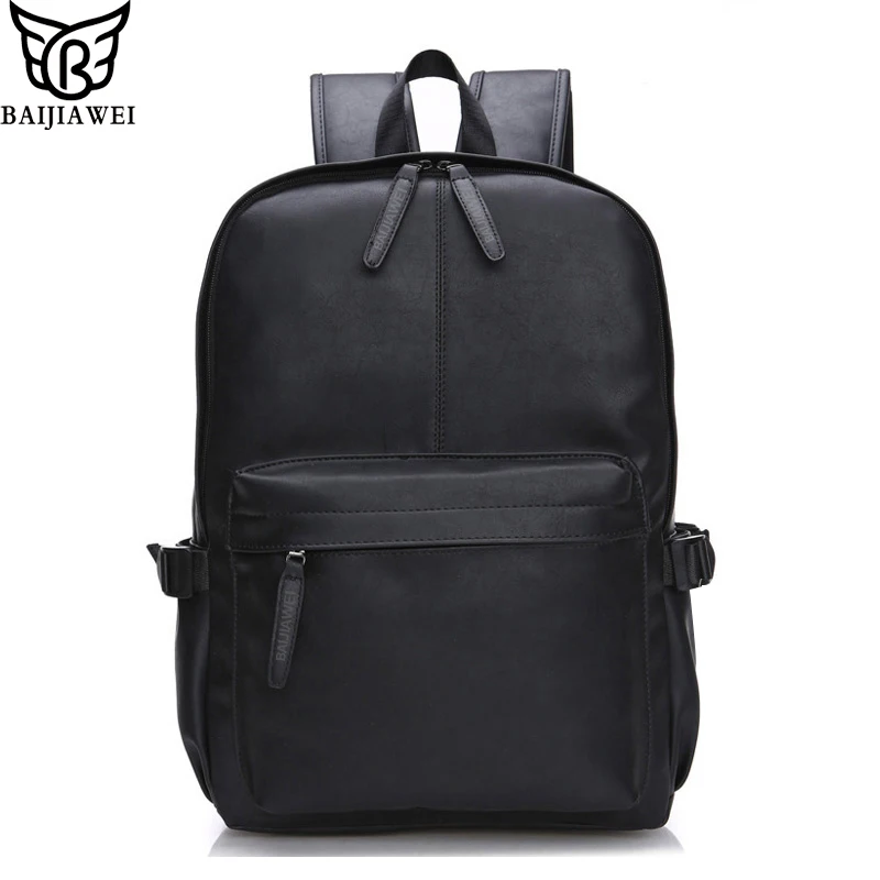 Western Backpacks For Men IUCN Water